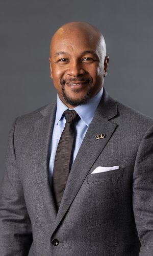 2-7-26 - Member Headshots
