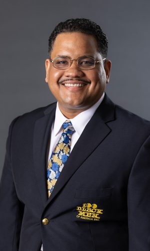 2-7-26 - Member Headshots