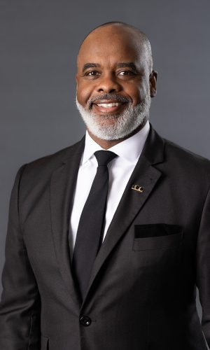 2-7-26 - Member Headshots