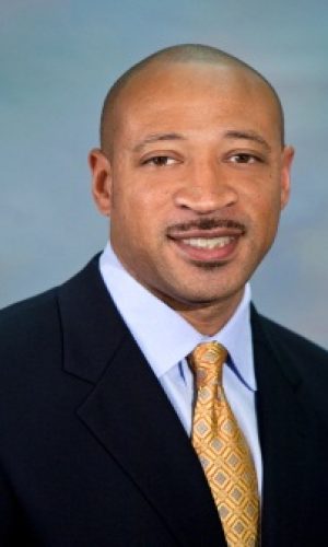 Head Shot